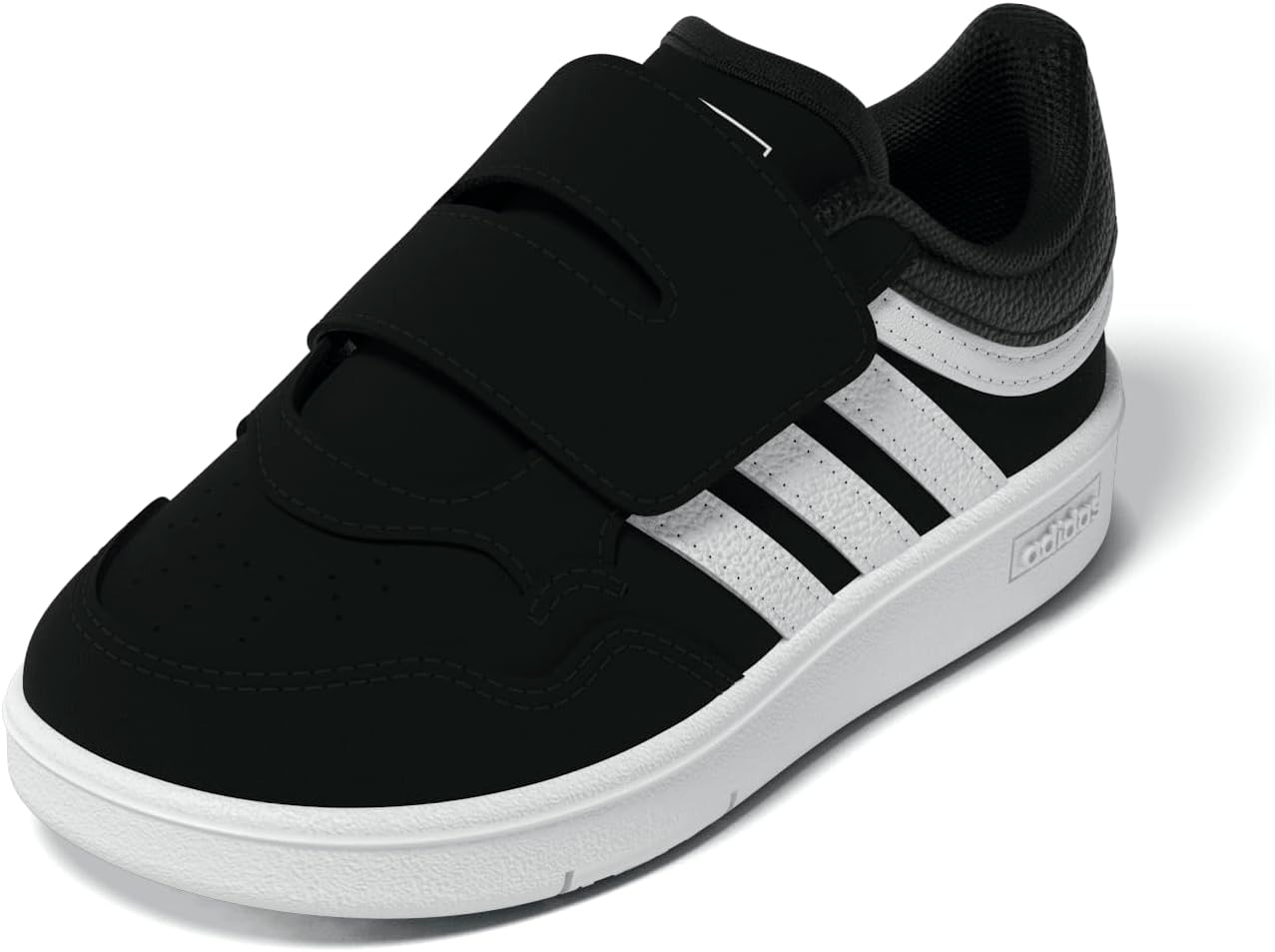 adidas Baby Boys' Hoops 4.0 Basketball Sneaker